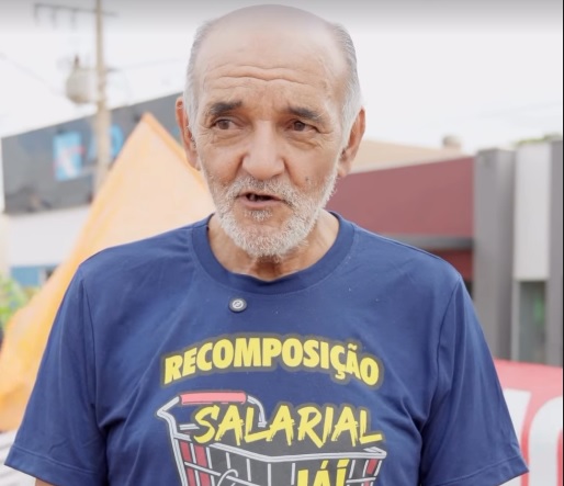 Reprodução