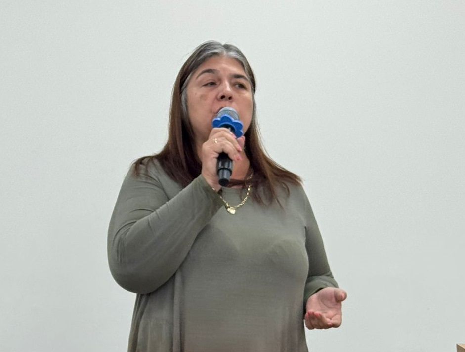 Sintep-MT/Lina Obaid