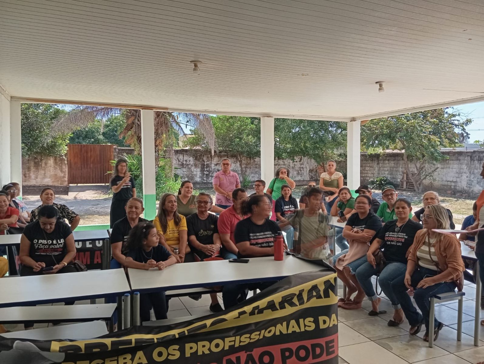 Reprodução