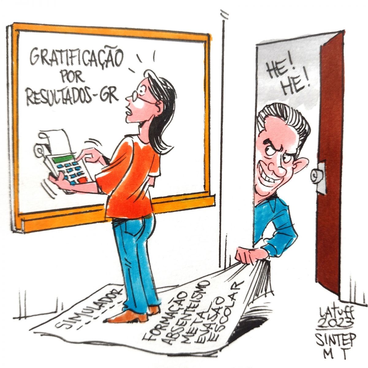 Latuff
