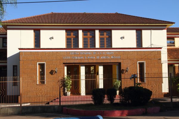 Divulgação